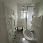 Ruhige 3-zimmerwohnung Im Norden Bremens Fuer Monteure Und Geschaeftsreisende Pm 29 Og Appartement Brême