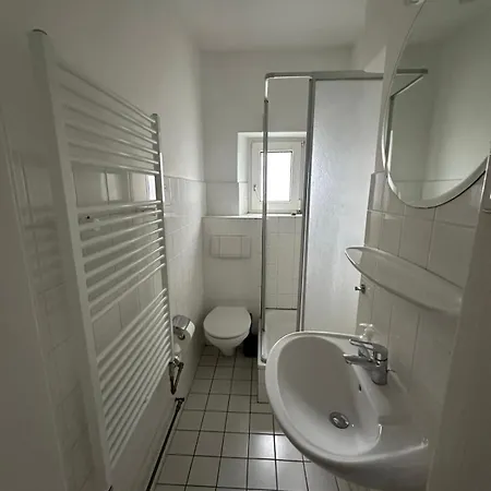 Ruhige 3-zimmerwohnung Im Norden Bremens Für Monteure Und Geschäftsreisende Pm 29 Og Apartment Bremen