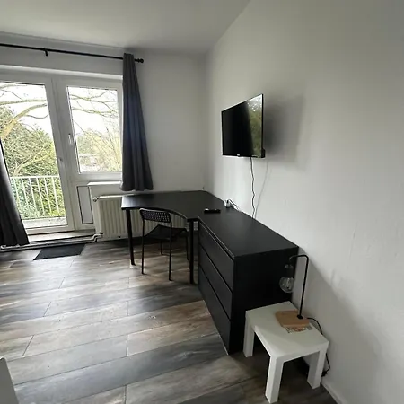 Ruhige 3-zimmerwohnung Im Norden Bremens Fuer Monteure Und Geschaeftsreisende Pm 29 Og Βρέμη